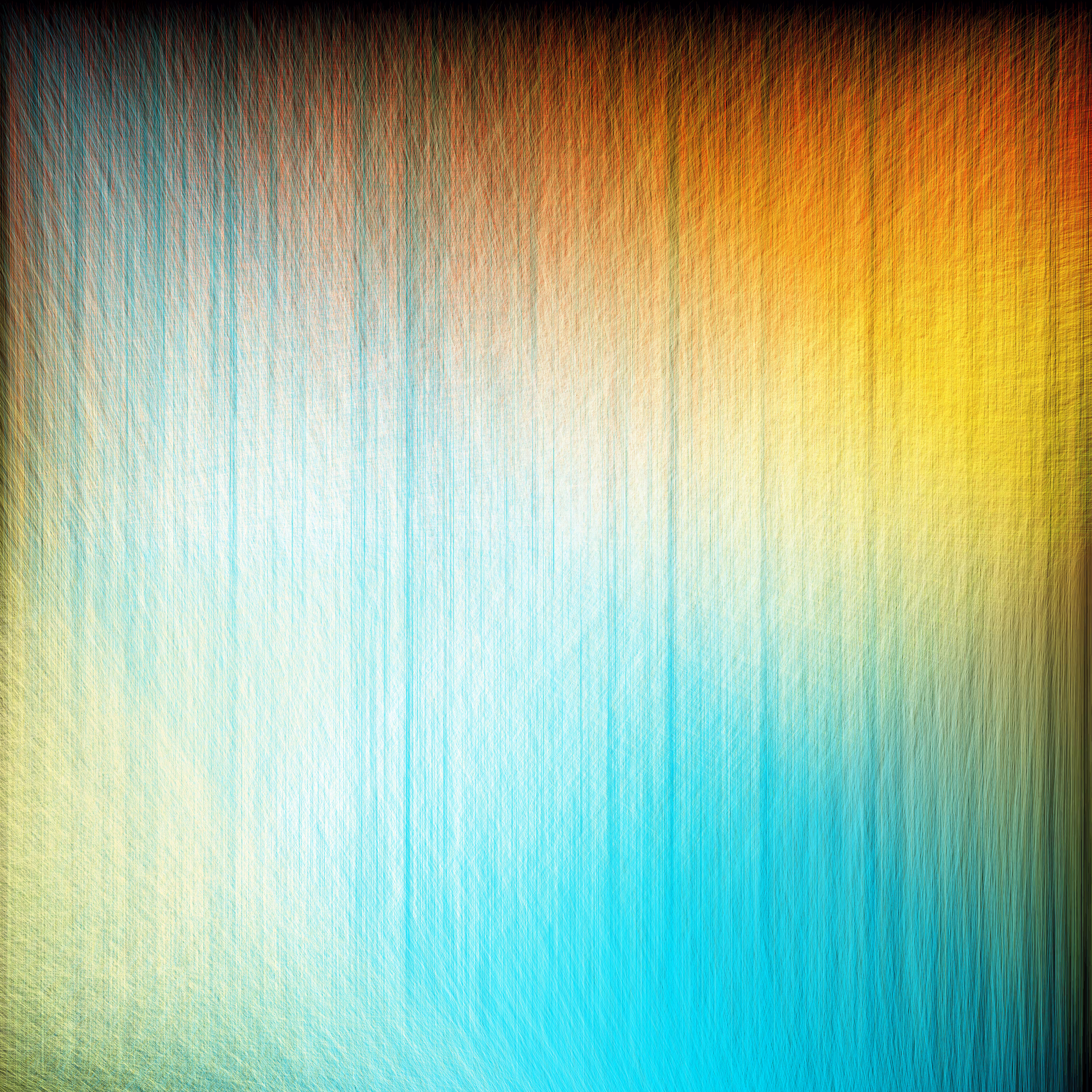 Ephemera #10