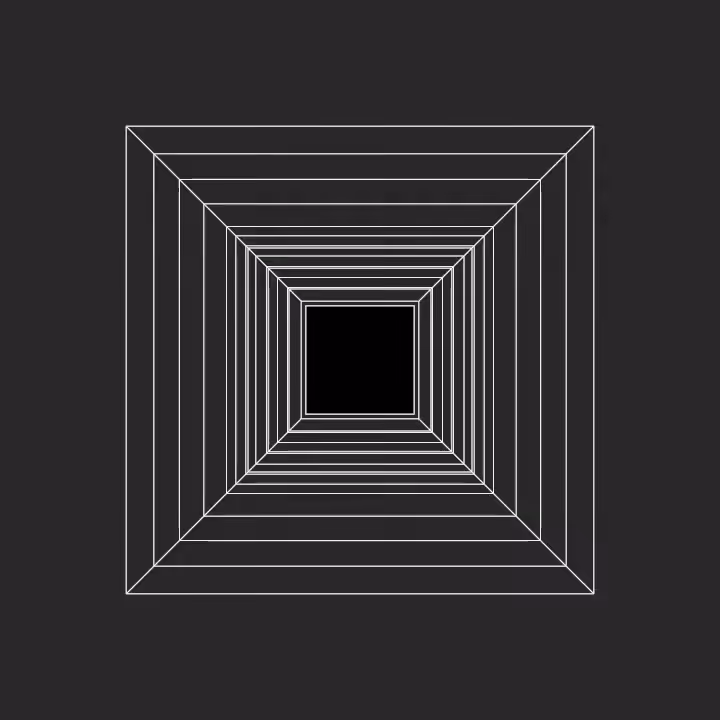 DoodleDeProgramming_20231028