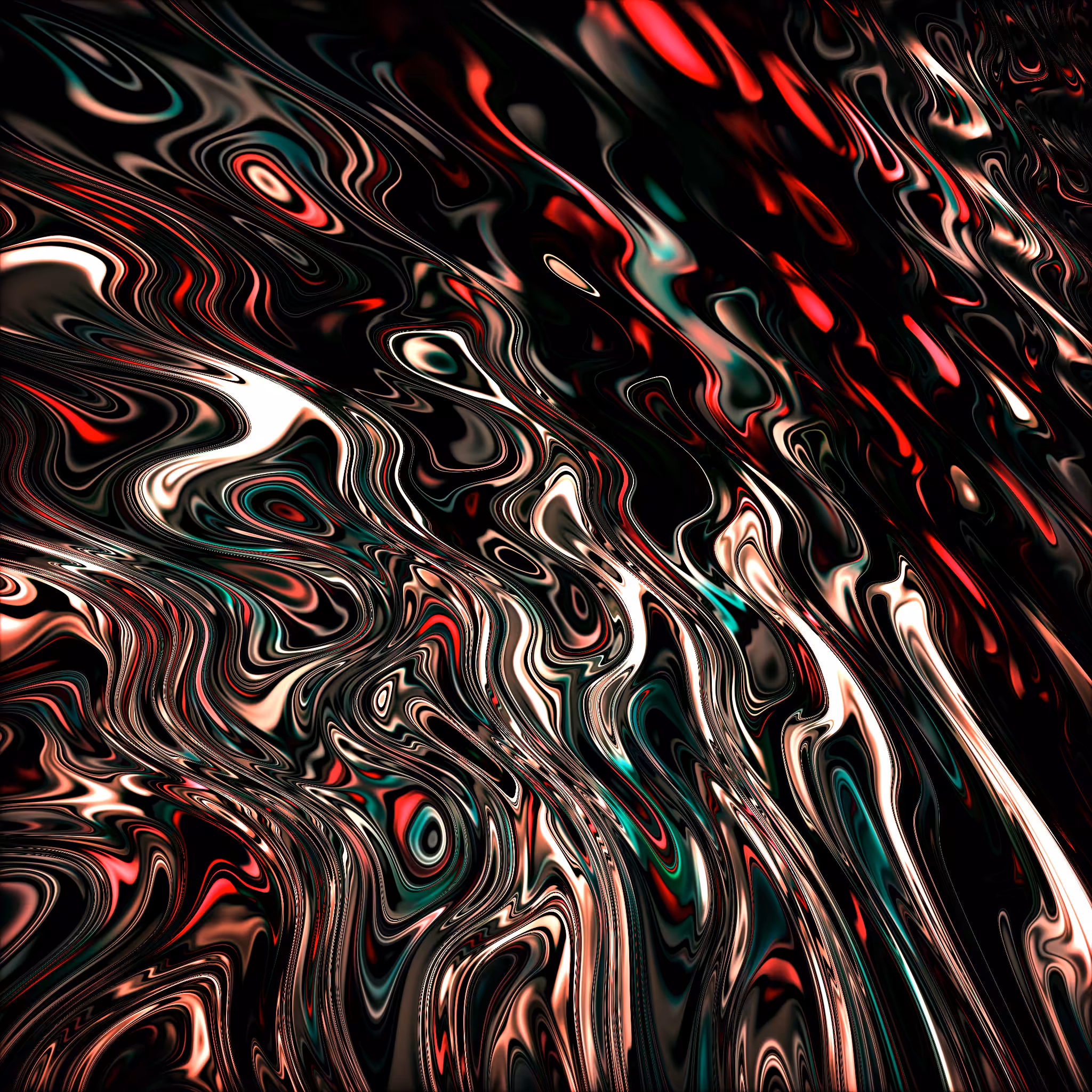metal soup #13