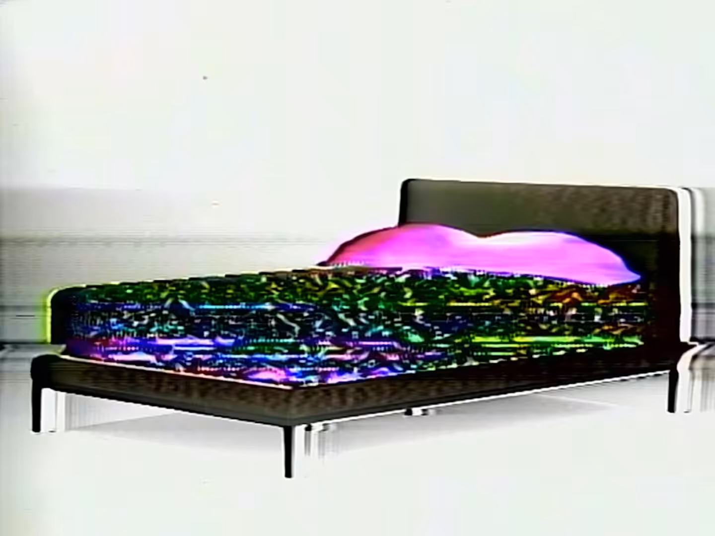 future bed 2