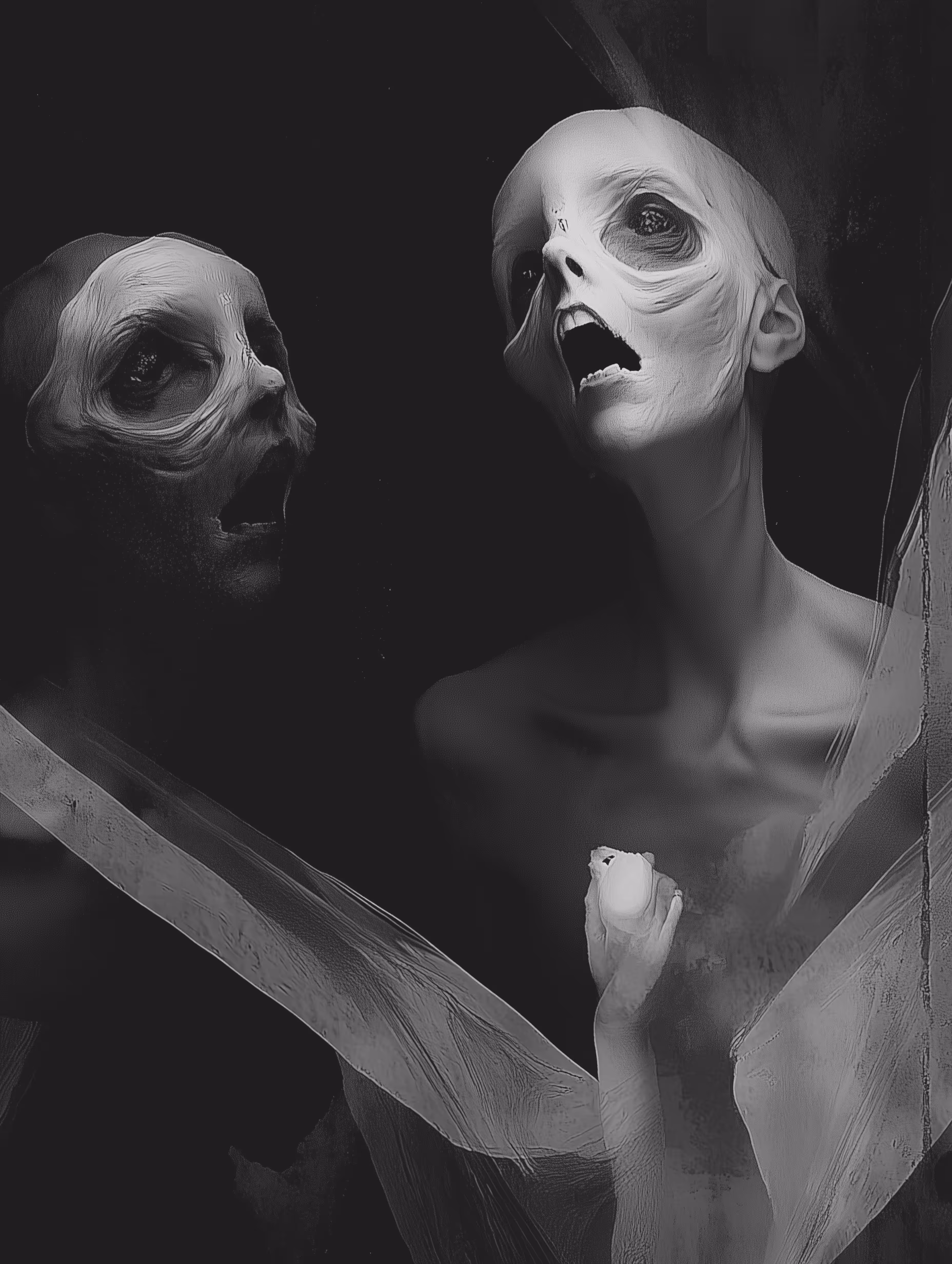 a25/62