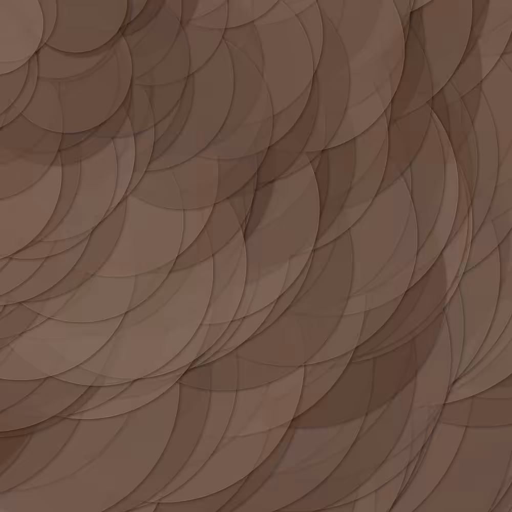 Fish Scale #6