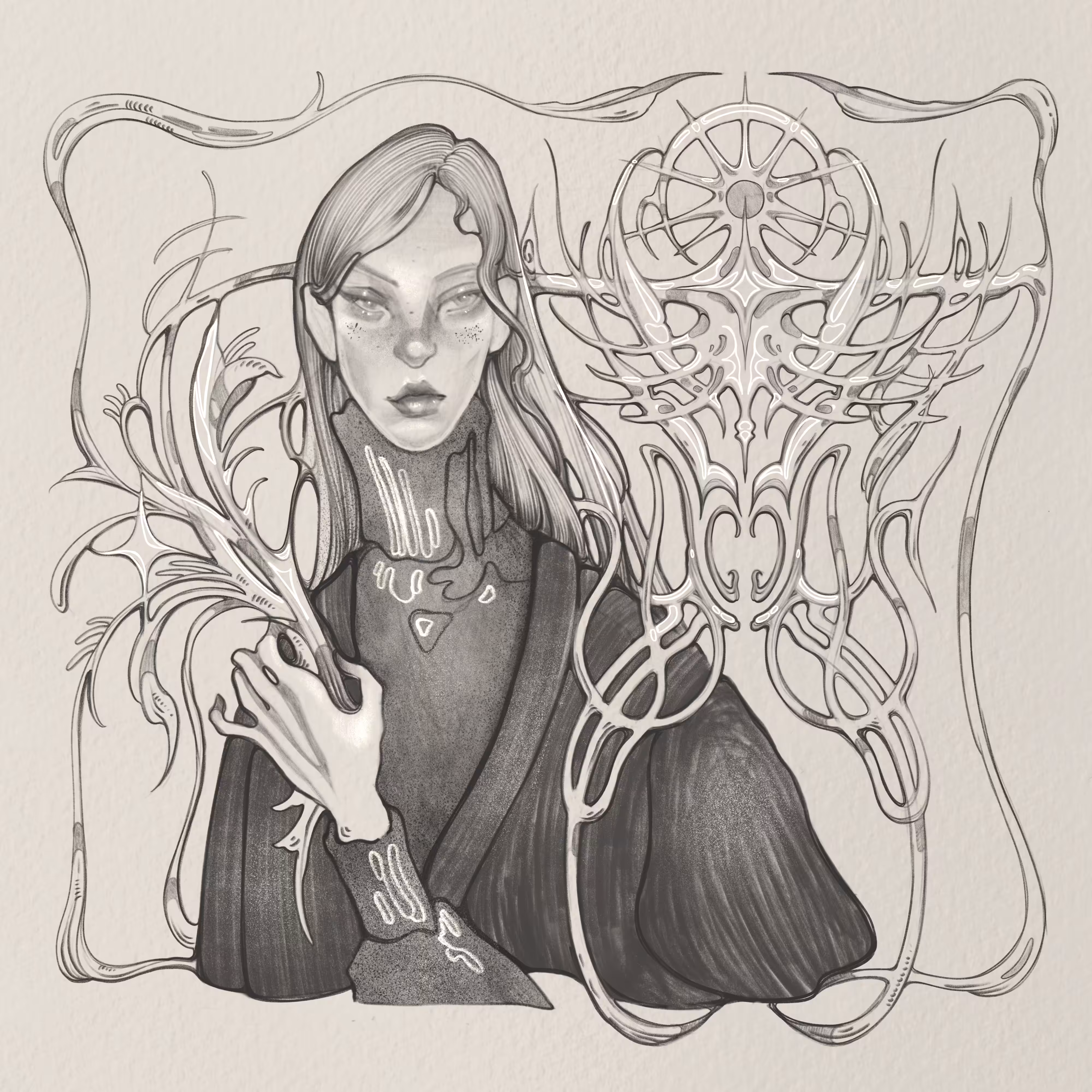 Uneternal