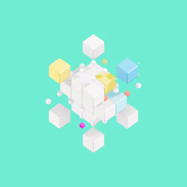 Isometric roulette #93