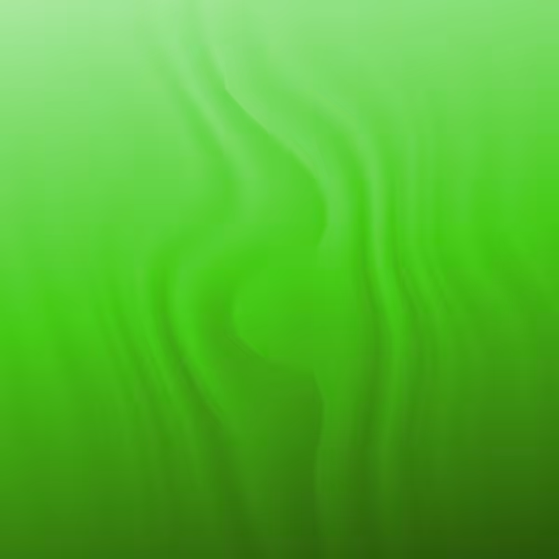 Sand waves #96