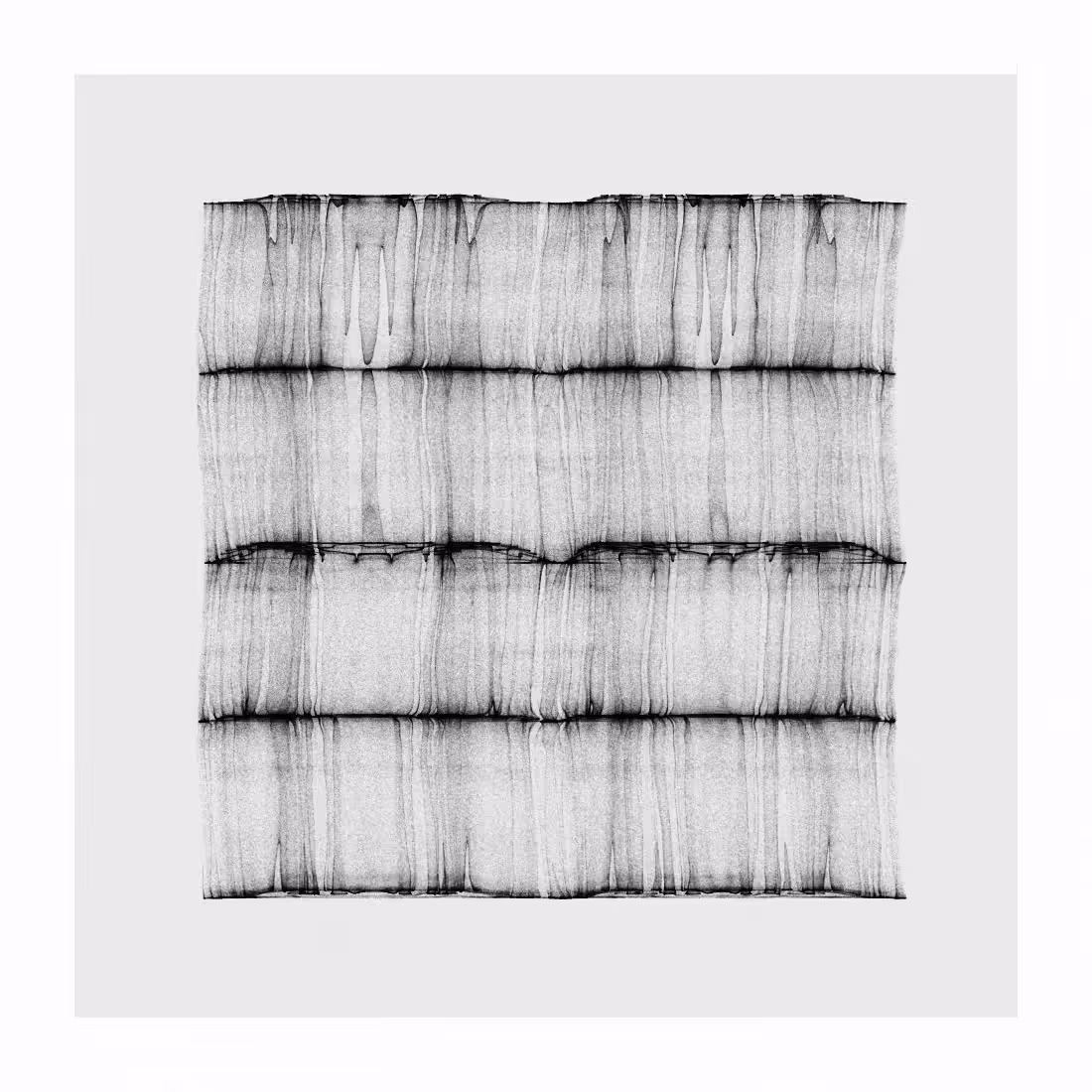 vector fields studies #1