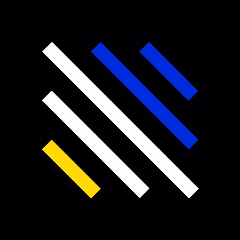 MonoDeca #17