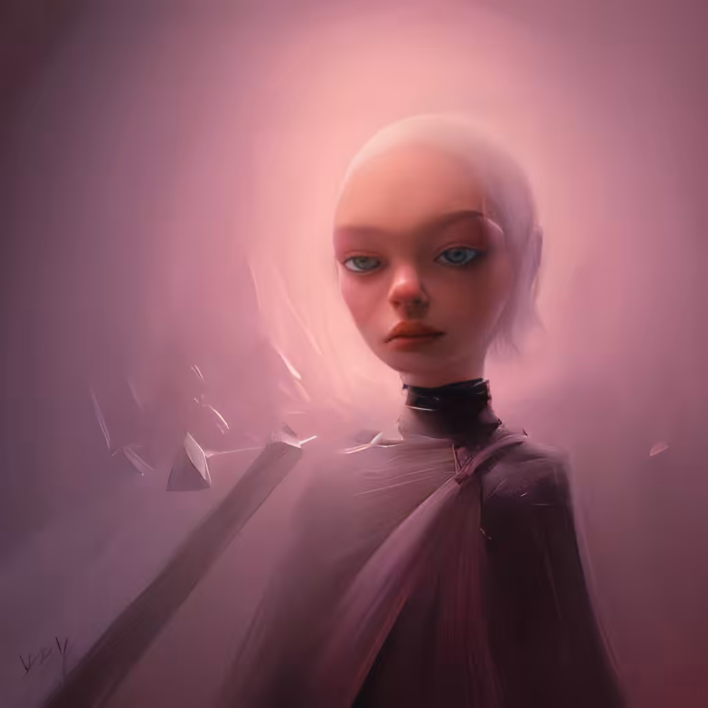 HYPNOSE #03