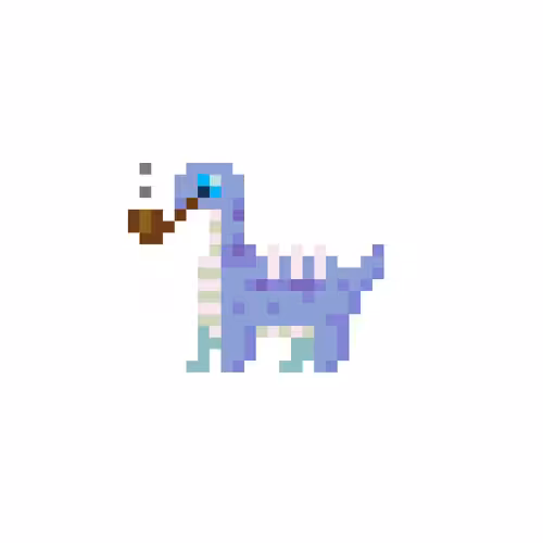 dino #177