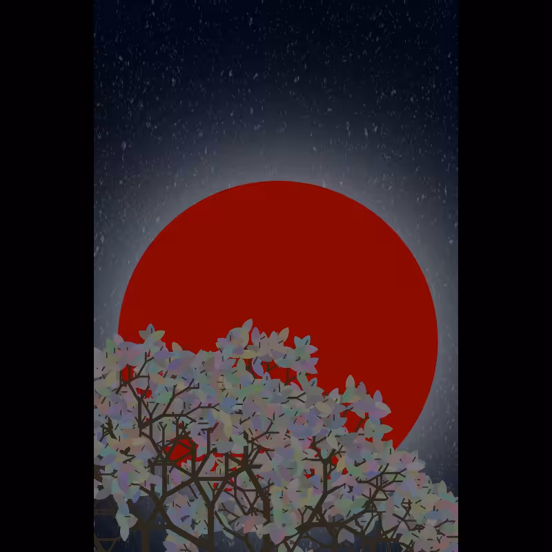 Moonlight Sonata #147
