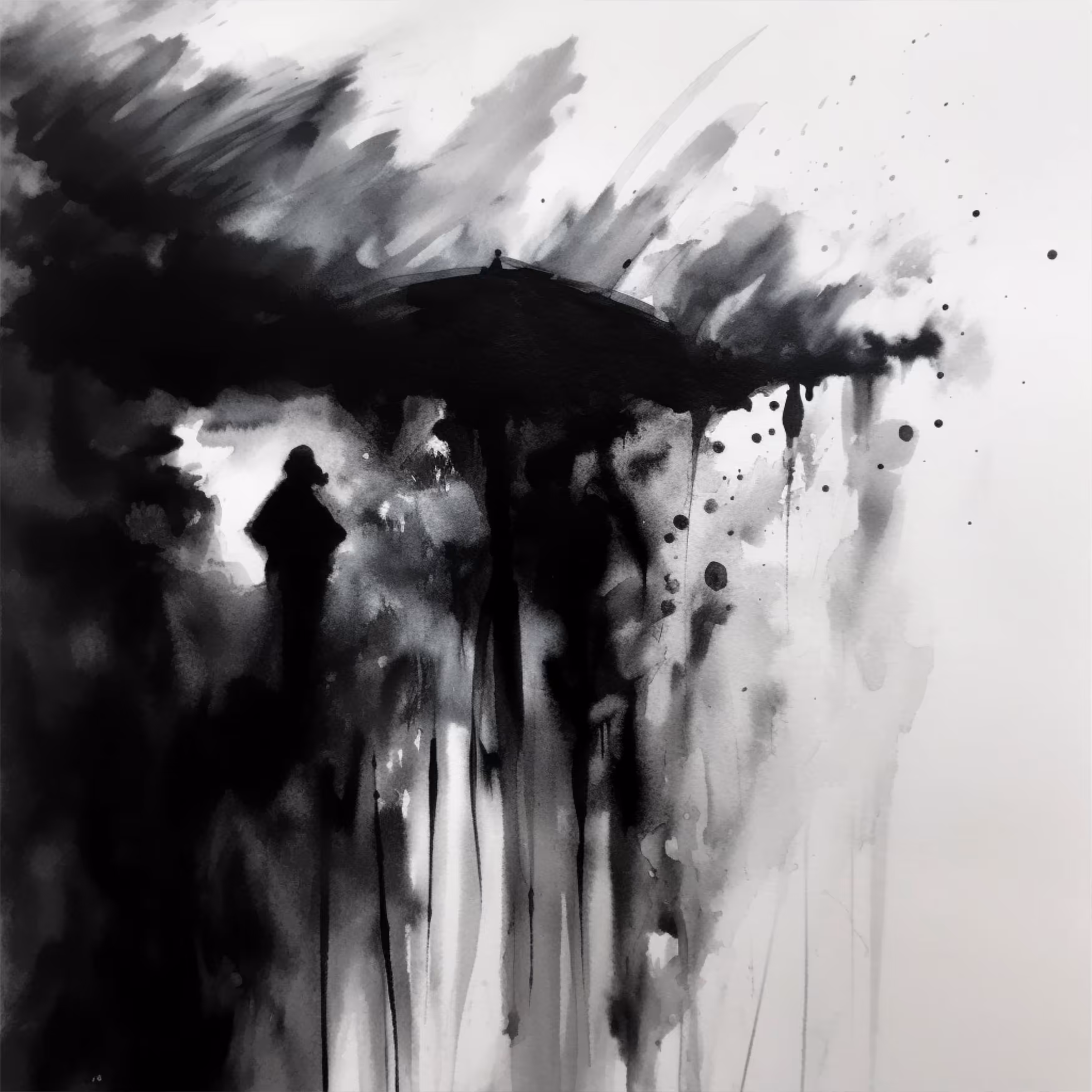 Shadows (3)