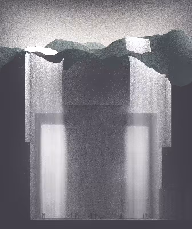 hollow #210