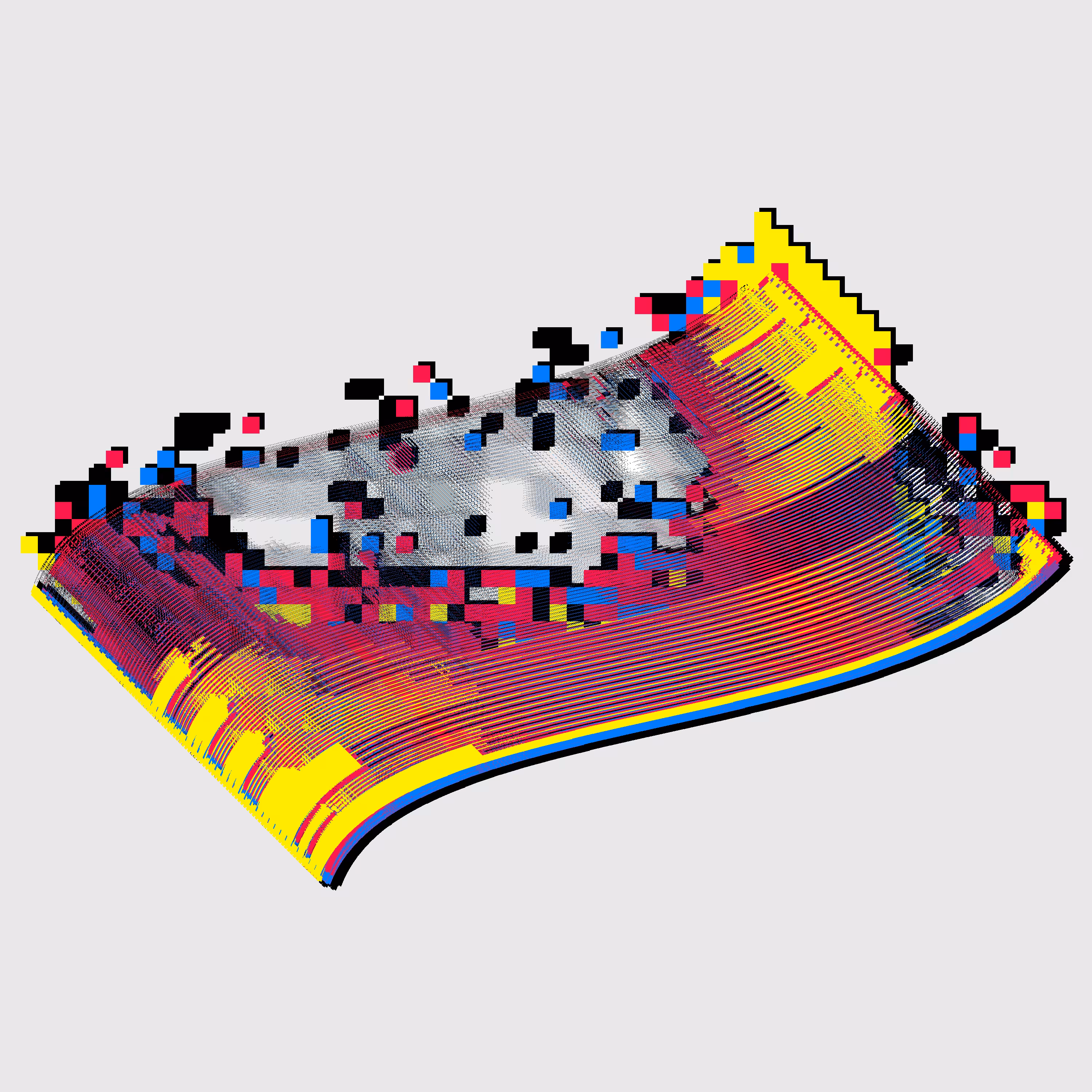 00163
