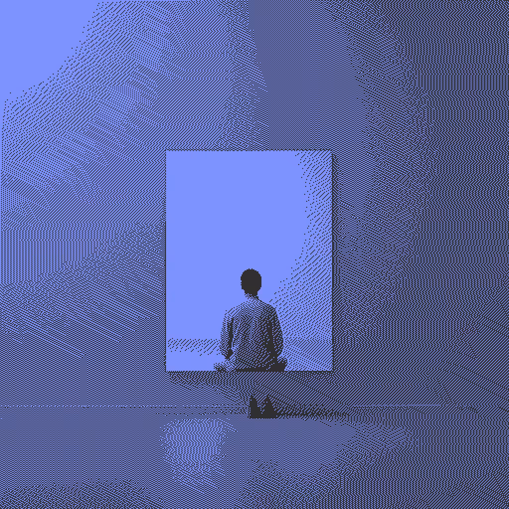 protecting my peace