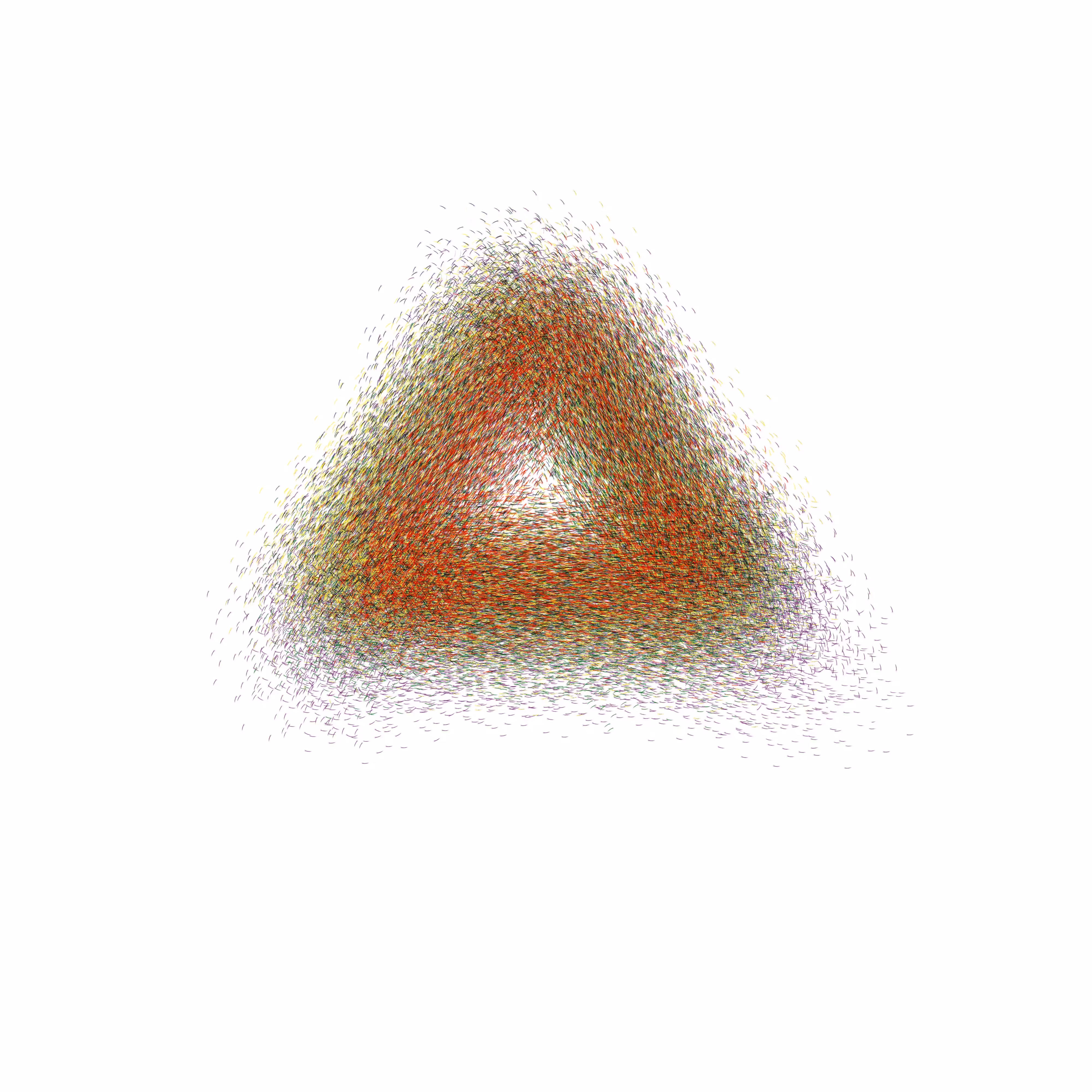 #136