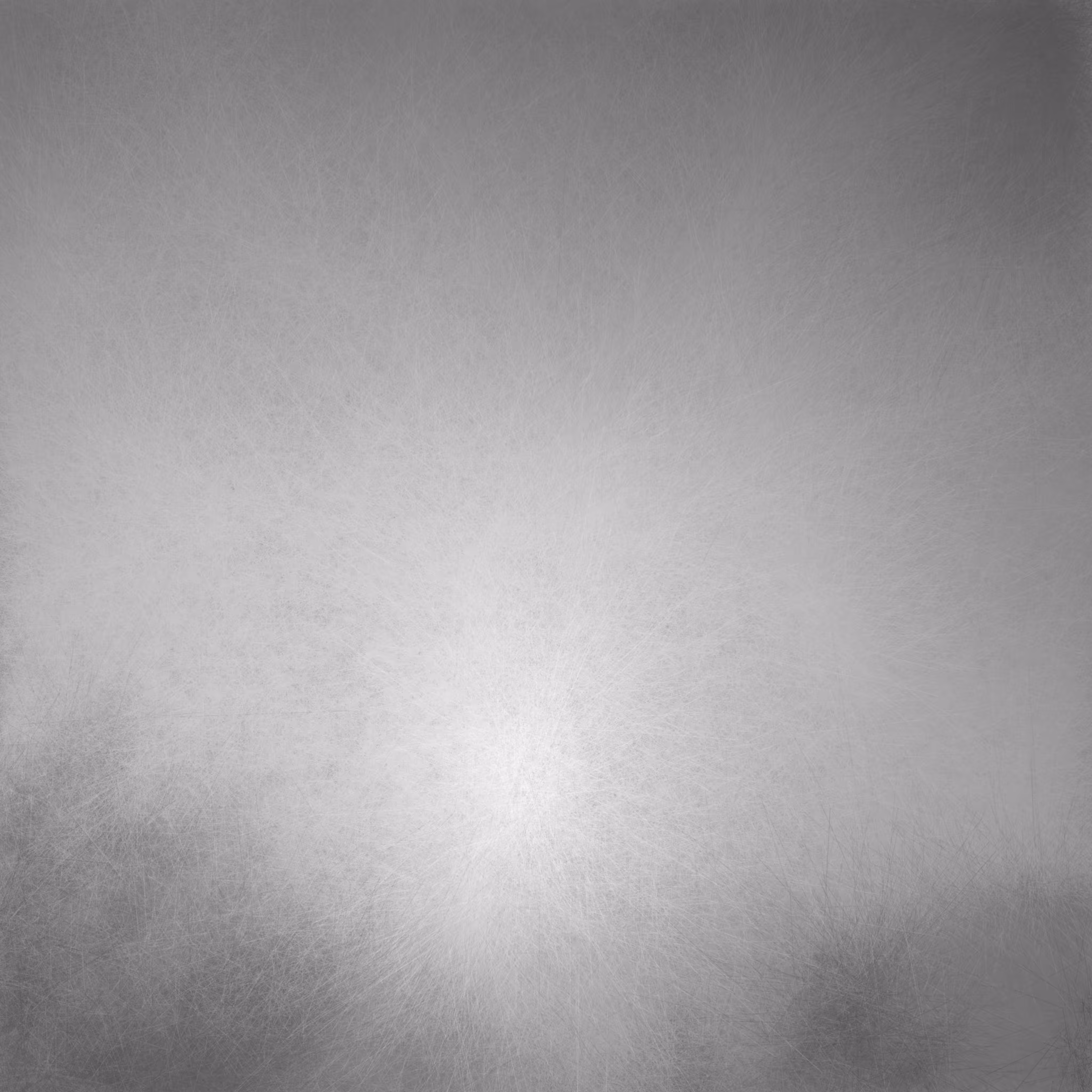 DarkDawn