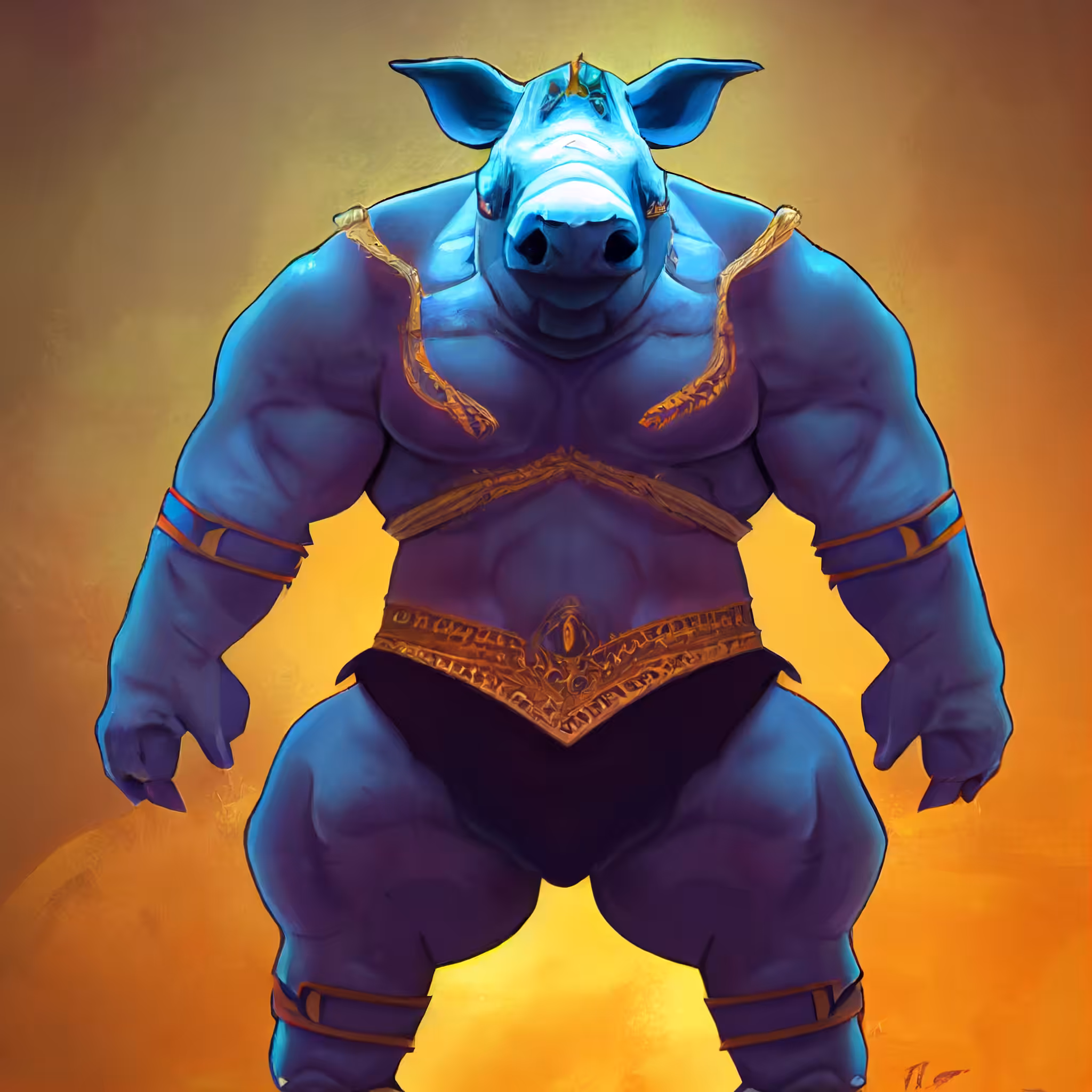 Rhino