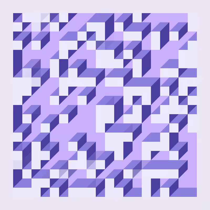 Cube #83