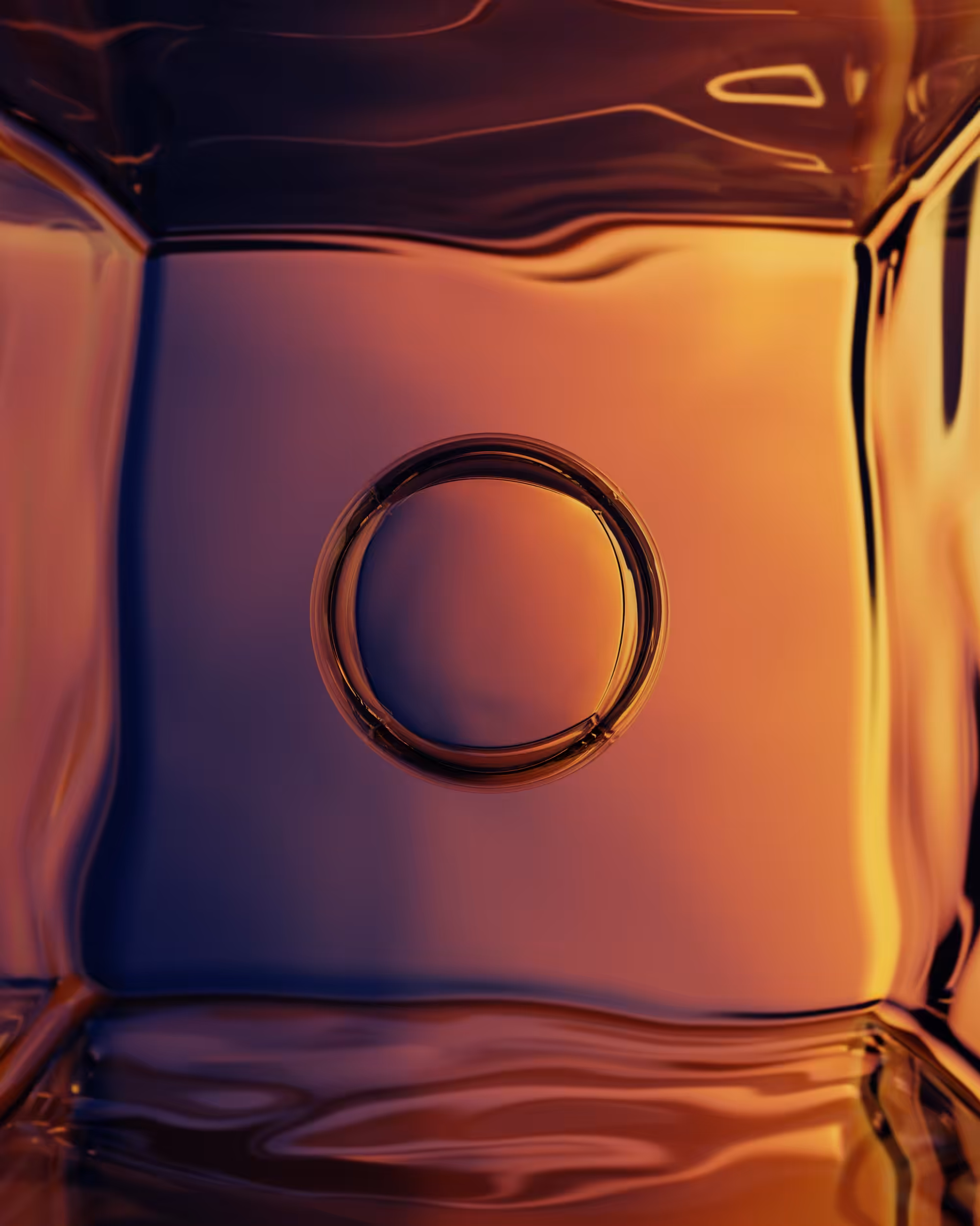 Orb #742