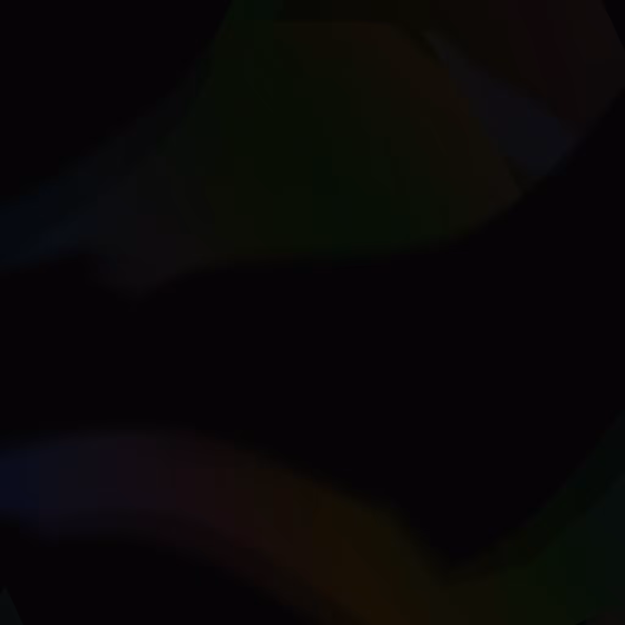 Event Horizon #2