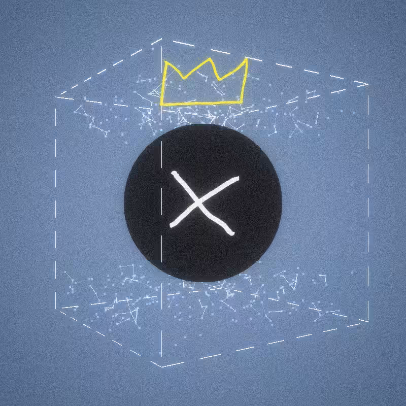 DeltaFoxIpsum No. #167