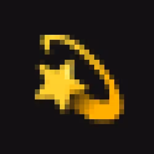  💫
