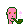CryptoPunk #7010