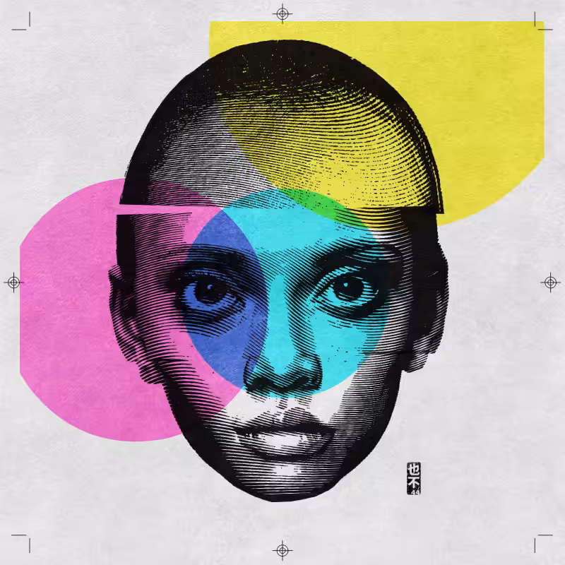 CMYK:RND #241