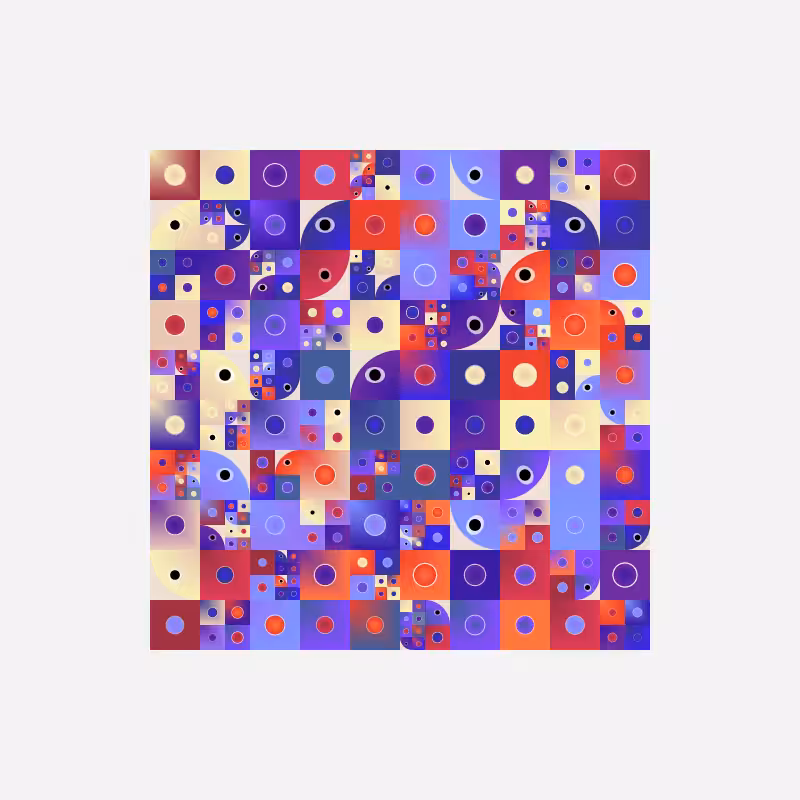 Playground #10