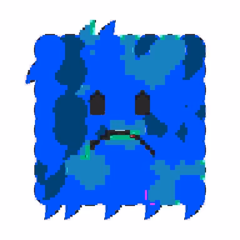 Kudzu on Base: Based Kudzu #27900