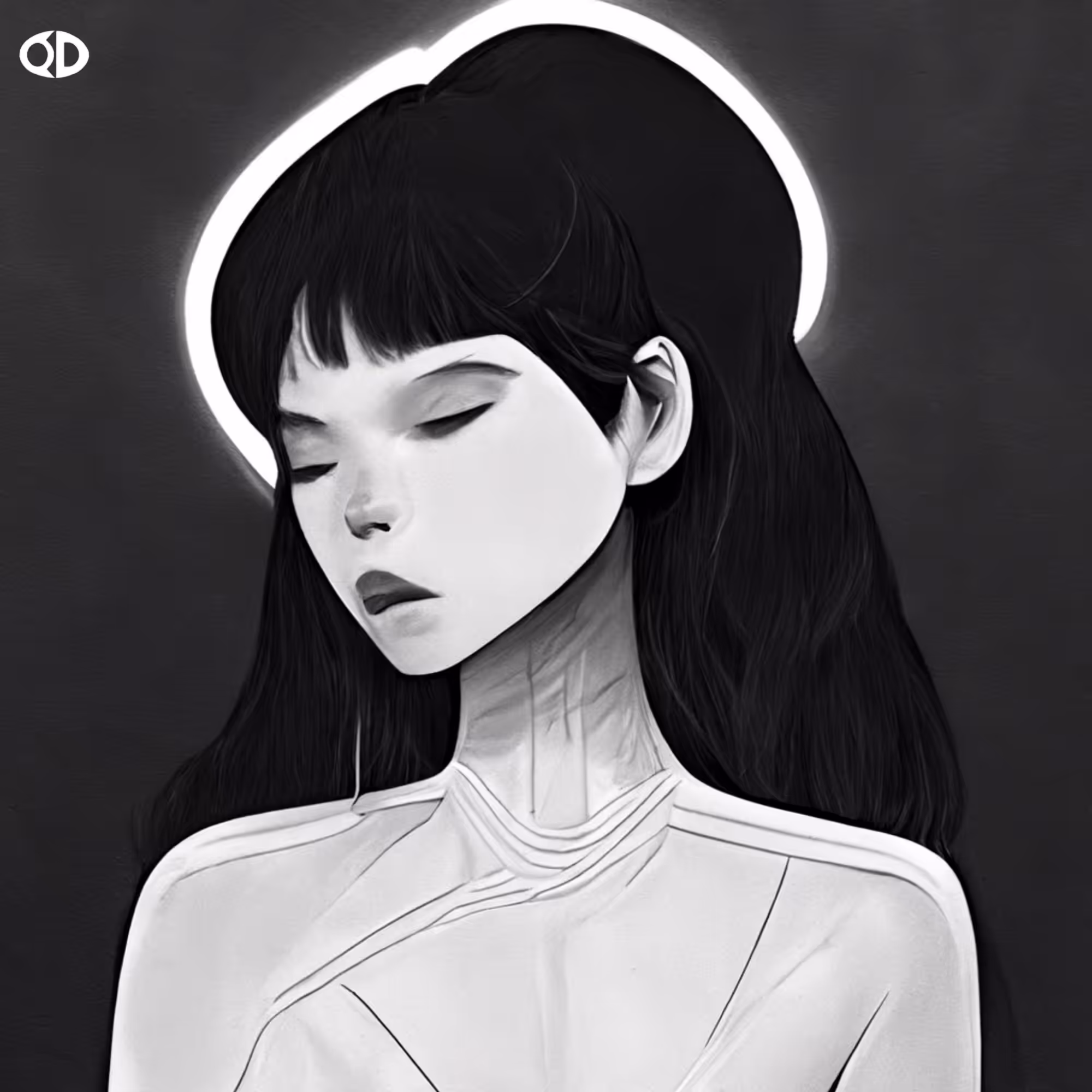 F.L.Y: REN #02