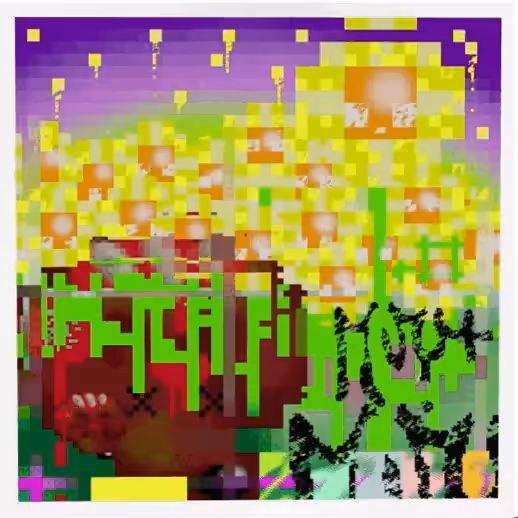 s0l3mn1ty 0f th3 c0mp0un4.GLB