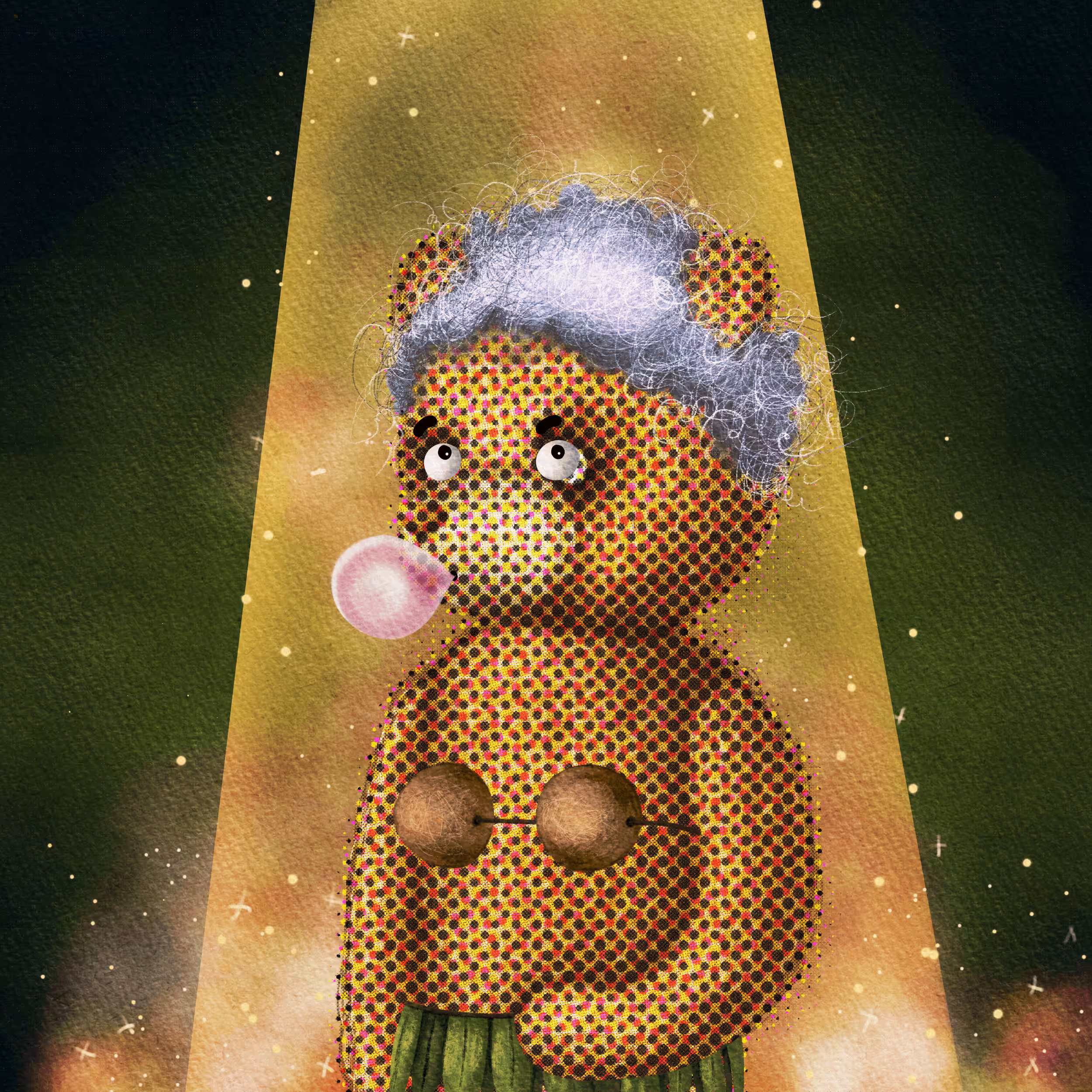 Bearmood2904