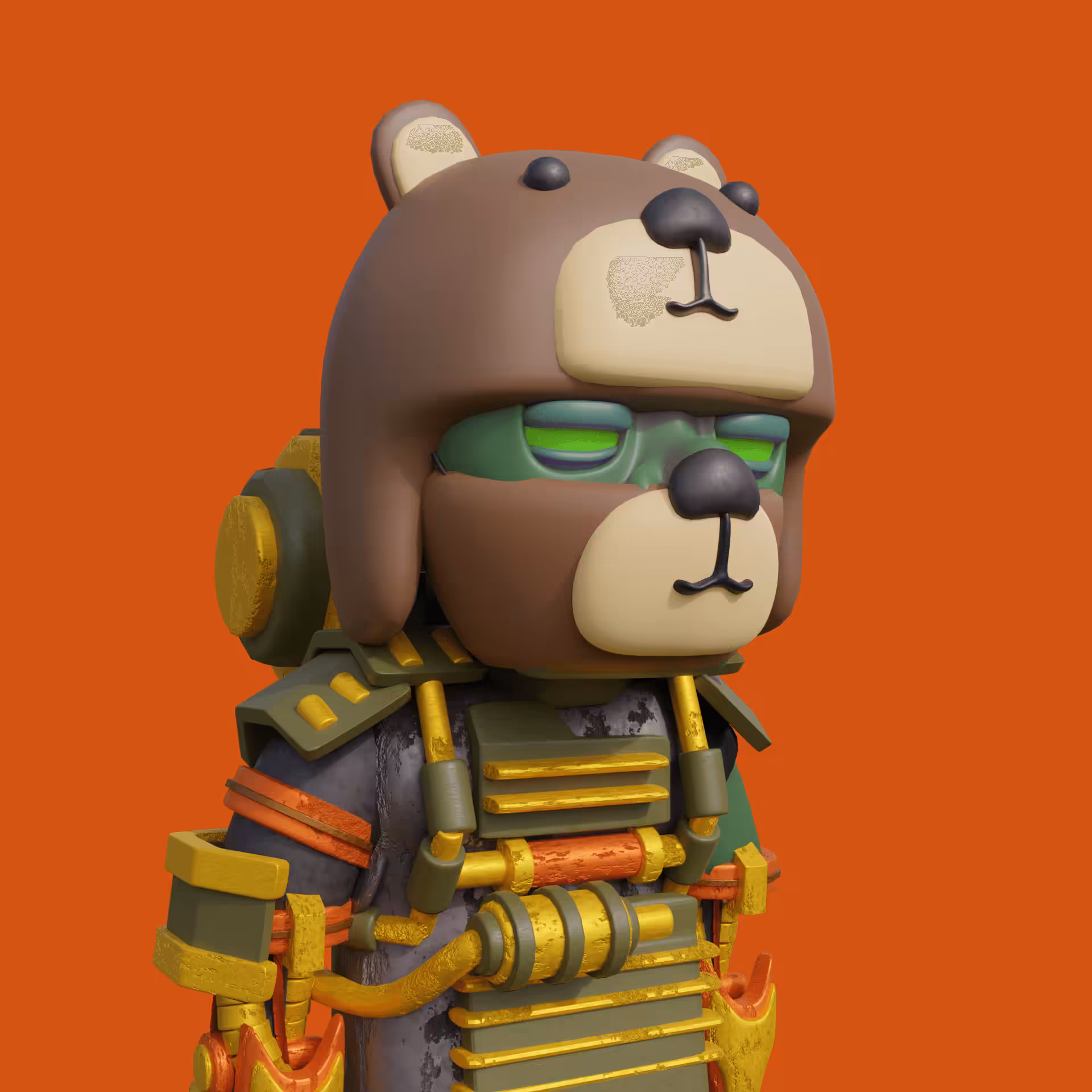 Zombie villager 294