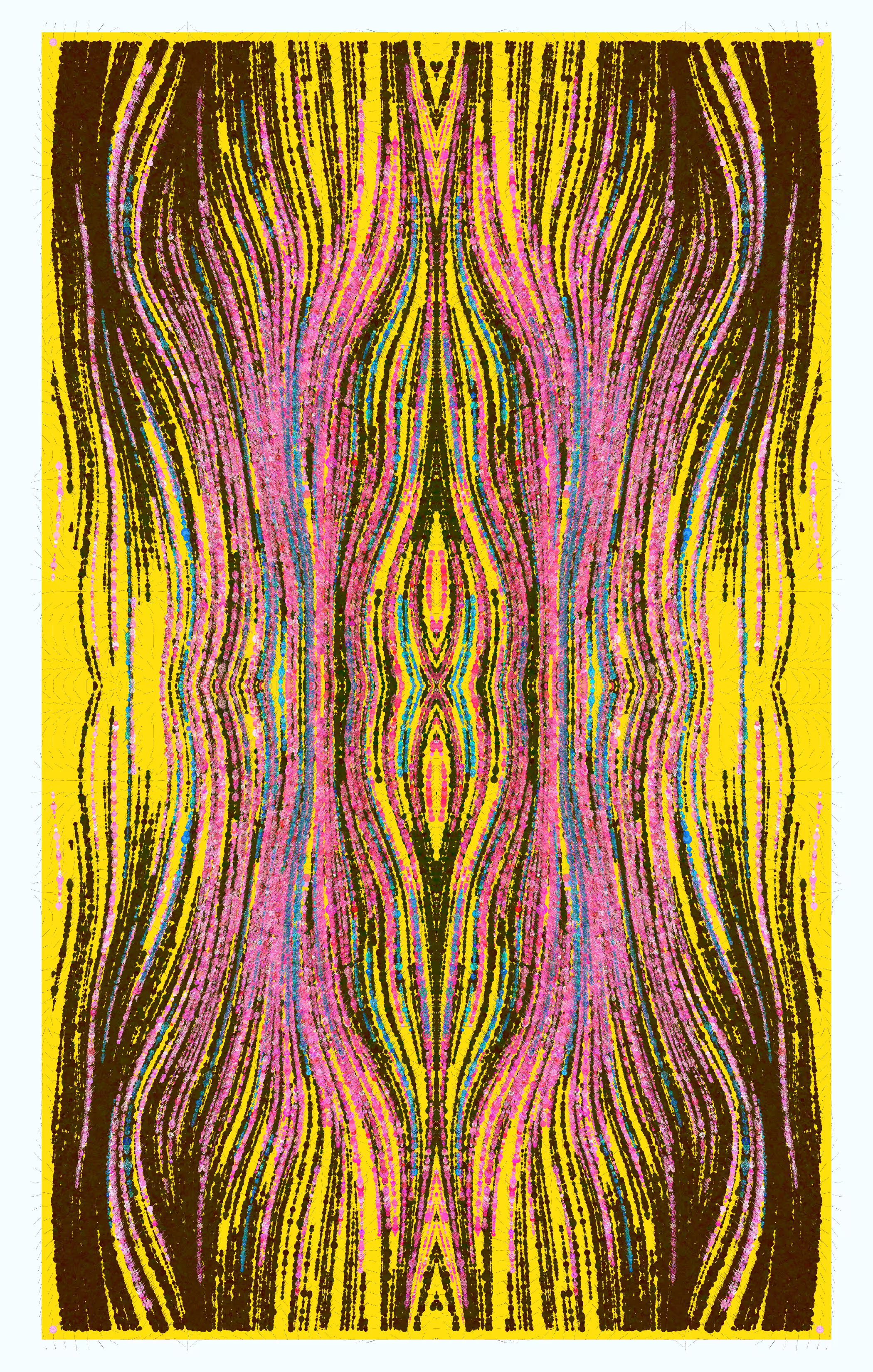 Samsara #40