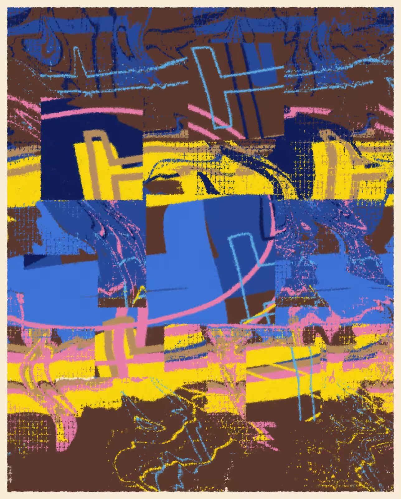 GRAPHEME #114