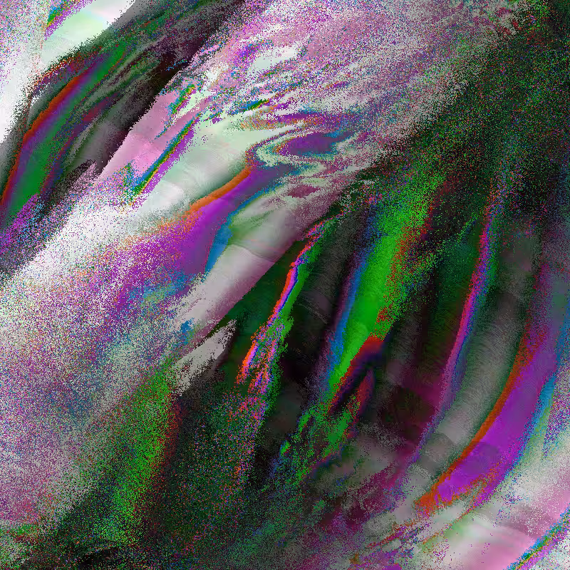 ïnsomnia // #13
