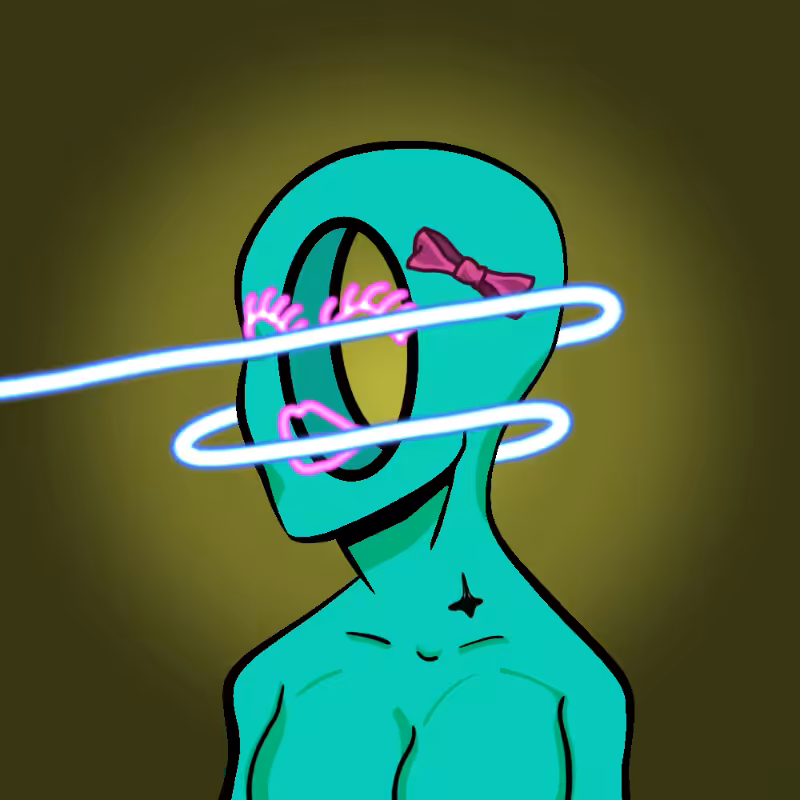 FX_D3M0NS #1249