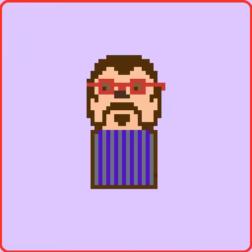 Mr.SoFiny in Univerciy#122