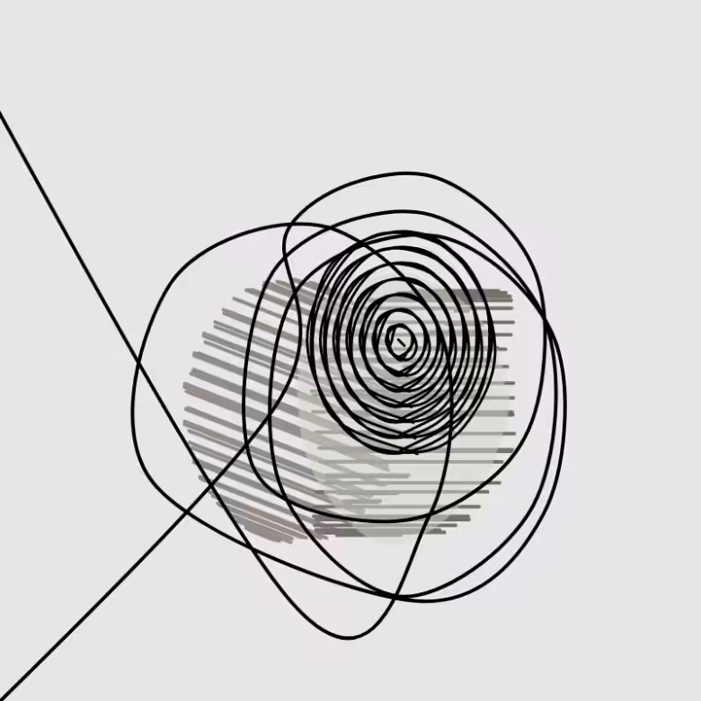 Circular #2