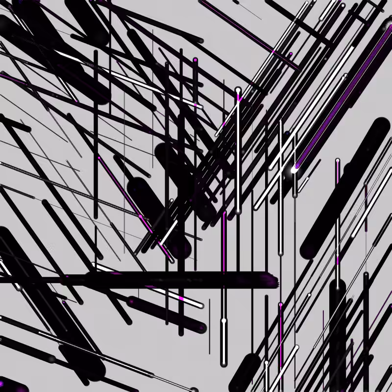 steelo-studies #02 #37