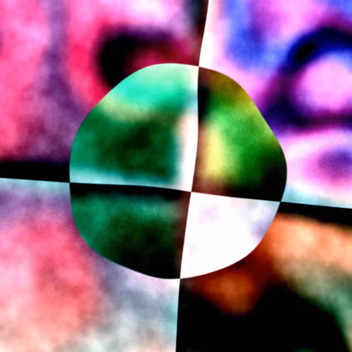 Symbolic Separations #50