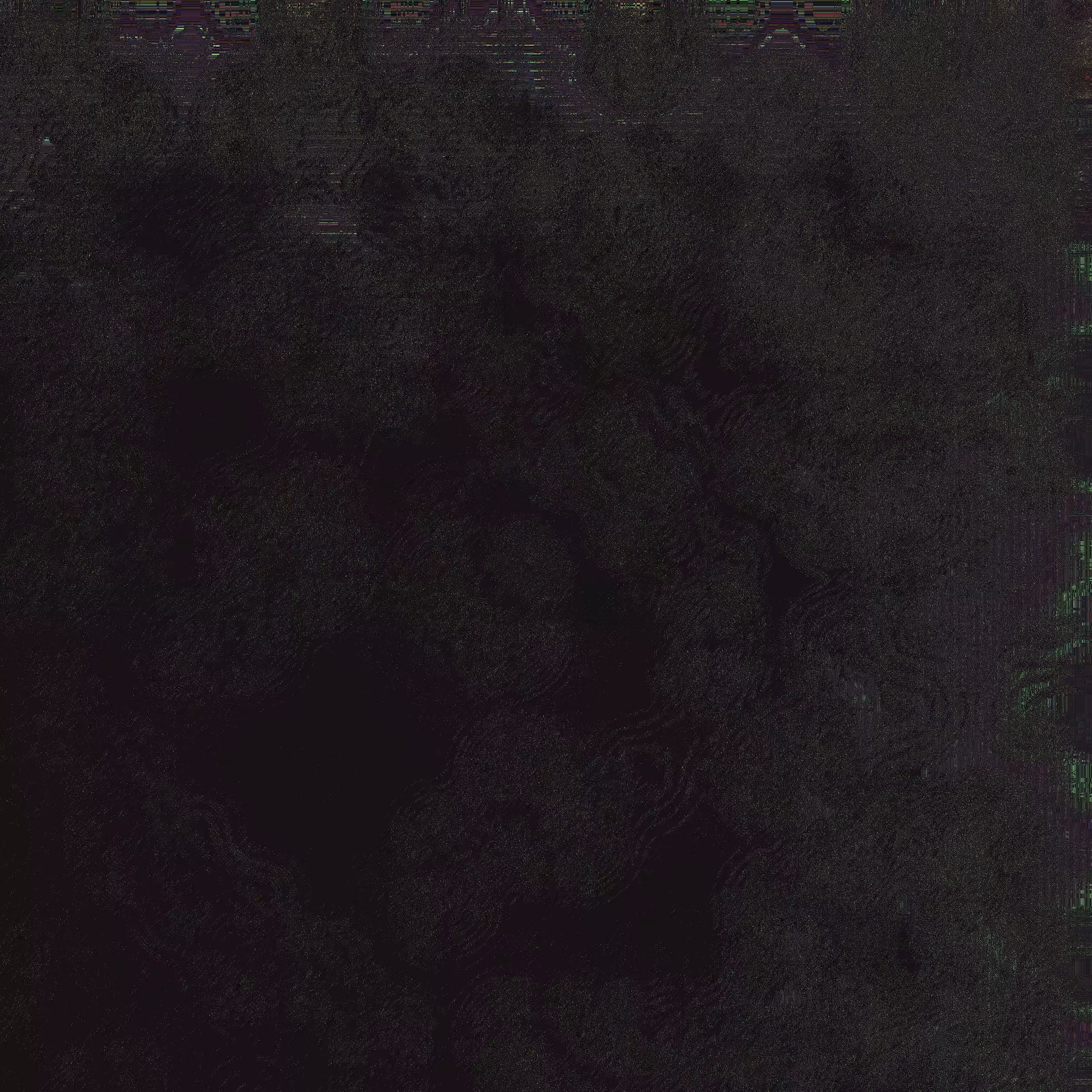 INWT 293