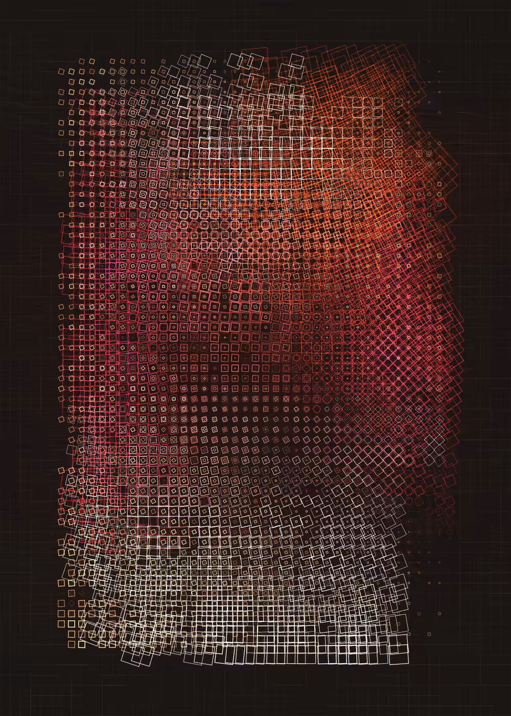 SquarePlus #69