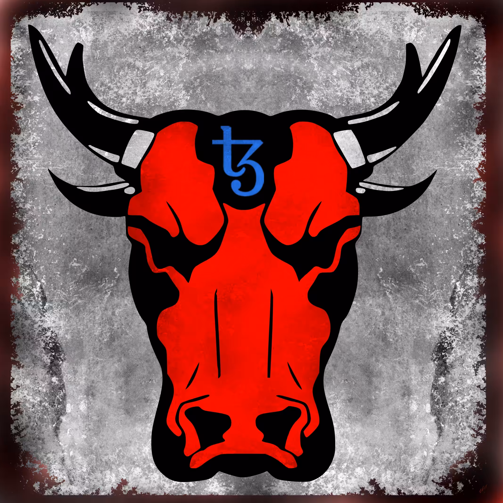 BullTez #1
