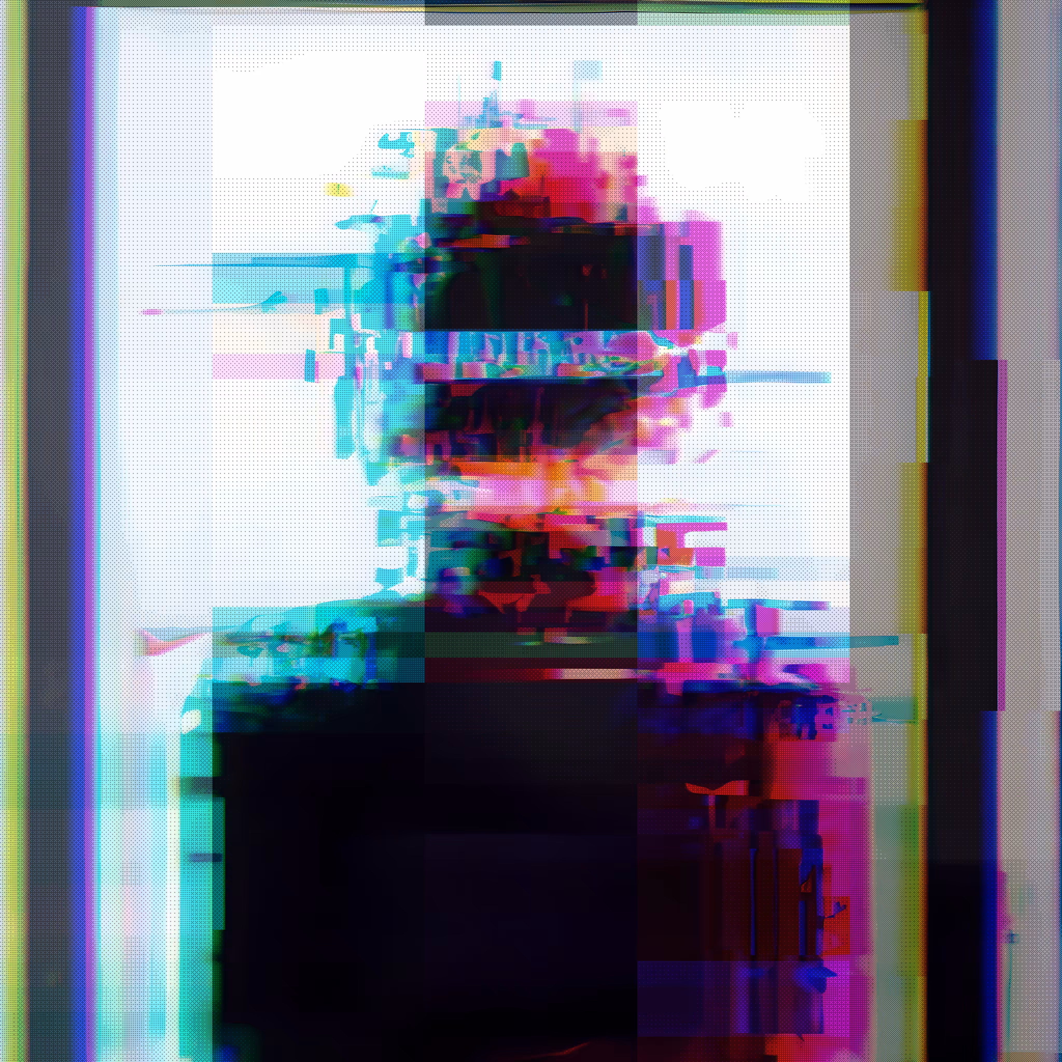 shadows079