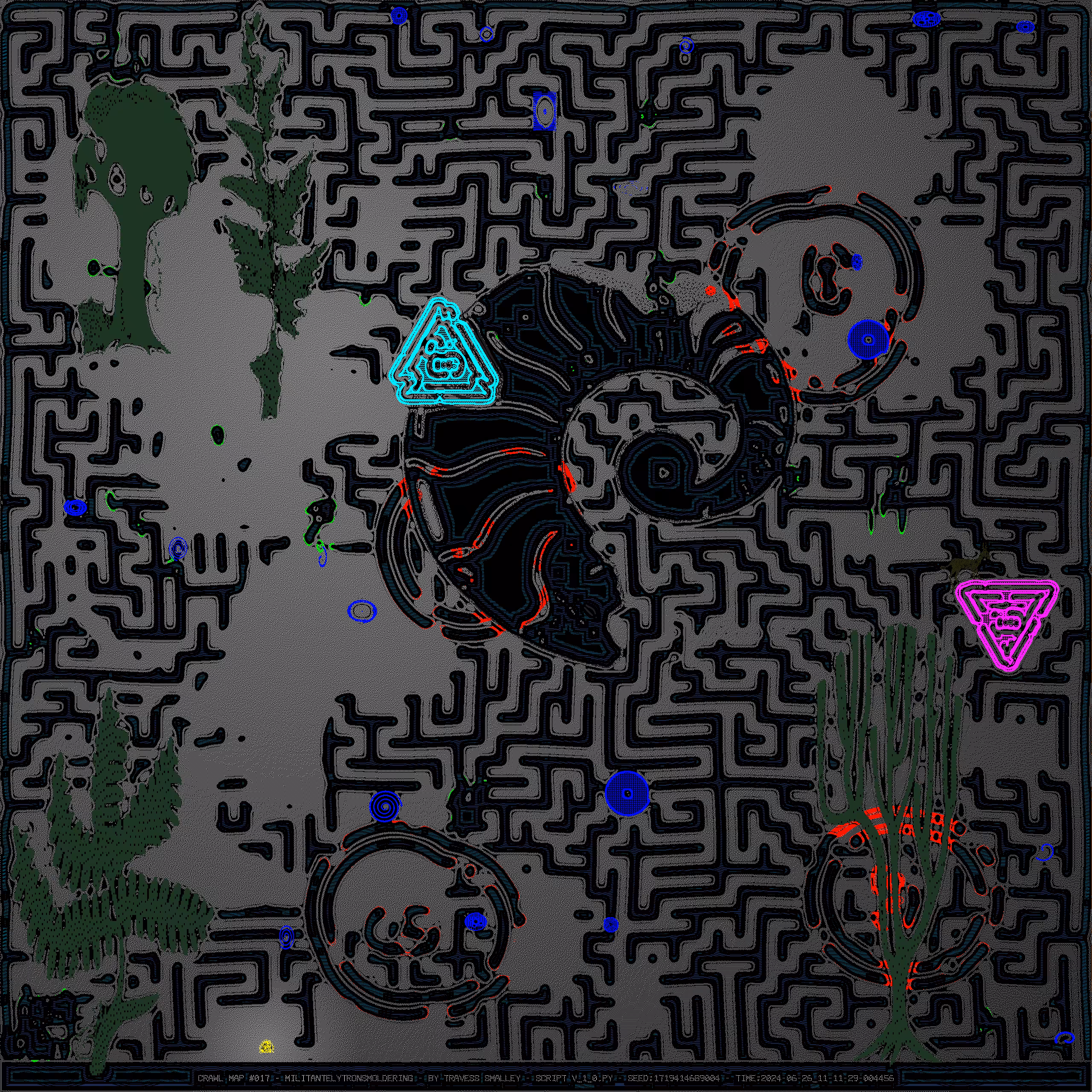 CRAWL 017_MILITANTELYTRONSMOLDERING_CRAWL_MAP_BY_TRAVESS_SMALLEY_SEED_1719414689004_PYTHON_V_3_12_3_SCRIPT_V_1_0_DATE_2024-06-26_11-11-29-004456.png