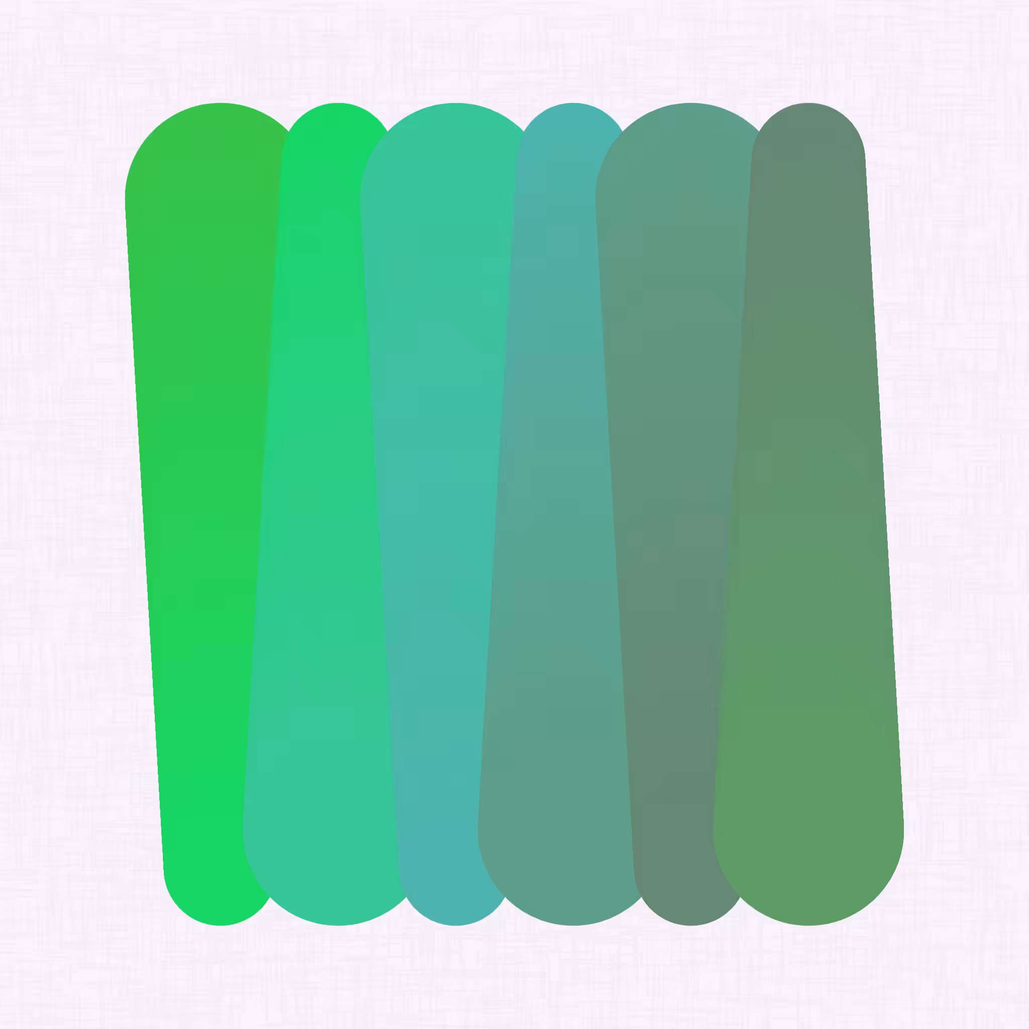 Gradients #11