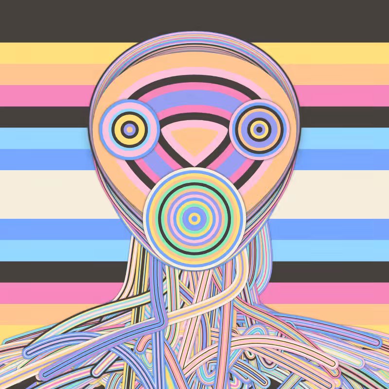 pneumas #158