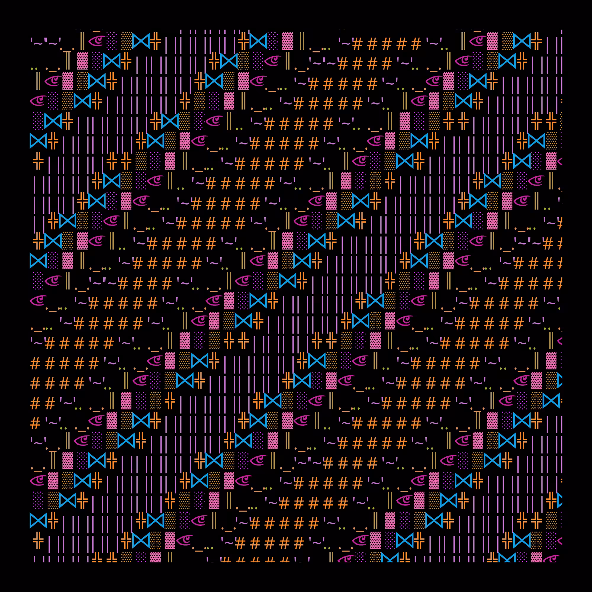 g l y p h #228281